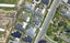 6A NO 2 ROAD, Te Puke, Western Bay Of Plenty - Carousel 1
