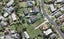 10 Sheehan Road, Te Atatu South, Auckland - Carousel 1
