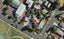7 Malwa Lane, Manurewa, Auckland - Carousel 1