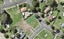 3B Mansfield Street, Glen Innes, Auckland - Carousel 1