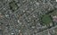 35 Maryhill Avenue, Hoon Hay, Christchurch - Carousel 1