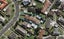 2/37 Buckingham Crescent, Papatoetoe, Auckland - Carousel 1
