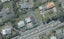88 Main South Road, East Taieri, Mosgiel - Carousel 1