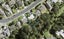 26 Staincross Street, Green Bay, Auckland - Carousel 1