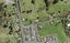 4 Babich Road, Henderson Valley, Auckland - Carousel 1