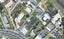 187B Welcome Bay Road, Welcome Bay, Tauranga - Carousel 1