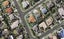 3 Pelargonium Terrace, Goodwood Heights, Auckland - Carousel 1