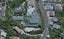 82 View Road, Houghton Bay, Wellington - Carousel 1