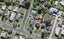 53 Strid Road, Te Atatu South, Auckland - Carousel 1