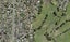 19 Mangapu Road, OPAHEKE - Carousel 1