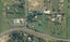 3E Kookihi Crescent, Cambridge, Cambridge - Carousel 1