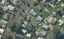 104 Te Rangitautahanga Road, Turangi, Turangi - Carousel 1