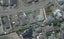 29 Surfers Place, North New Brighton, Christchurch - Carousel 1