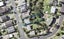 5 Alexander Avenue, Maraetai, Auckland - Carousel 1