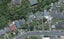 6 Lincoln Avenue, Tawa, Wellington - Carousel 1