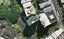 4G/2 Eden Crescent, Auckland Central, Auckland - Carousel 1