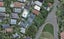 65 Central Terrace, Kelburn, Wellington - Carousel 1
