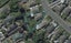25 Palmside Street, Somerfield, Christchurch - Carousel 1