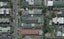 1/28 Geraldine Street, Edgeware, Christchurch - Carousel 1