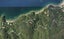 2719 Queen Charlotte Drive, Whenuanui Bay, Picton - Carousel 1
