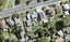 142 Godley Road, Green Bay, Auckland - Carousel 1