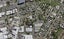 24E Leonard Road, Mount Wellington, Auckland - Carousel 1
