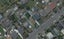 31 Leitch Street, Somerfield, Christchurch - Carousel 1