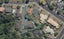 91A Harrowfield Drive, Harrowfield, Hamilton - Carousel 1