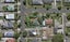 1 Wilfrid Street, Georgetown, Invercargill - Carousel 1
