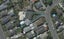 44 Maryhill Avenue, Hoon Hay, Christchurch - Carousel 1