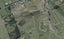 90 Riccarton Road East, East Taieri, Mosgiel - Carousel 1