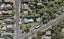 3/17 Mahara Avenue, Birkenhead, Auckland - Carousel 1