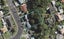 2/27 Hill Road, Hillpark, Auckland - Carousel 1