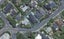 102 Ranui Crescent, Khandallah, Wellington - Carousel 1