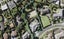 11 Chisbury Terrace, Shelly Park, Auckland - Carousel 1