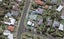 3/23 Oranga Street, Marfell, New Plymouth - Carousel 1