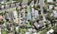 2A Cliff View Drive, Green Bay, Auckland - Carousel 1