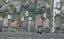 205 Balmacewen Road, Wakari, Dunedin - Carousel 1