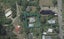 3 Waituturi Lane, Purau, Diamond Harbour - Carousel 1