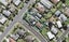 2 Addison Drive, Glendene, Auckland - Carousel 1