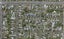 23 Dome Street, Georgetown, Invercargill - Carousel 1
