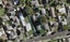 23 Halsey Road, Manurewa, Auckland - Carousel 1