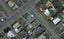 46 Stourbridge Street, Spreydon, Christchurch - Carousel 1