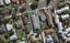 65 Avenue Road, OTAHUHU, AUCKLAND - Carousel 1