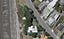67 Wharemauku Road, Raumati Beach, Paraparaumu - Carousel 1