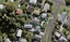 3 Howard Road, Northcote, Auckland - Carousel 1