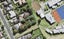 29C Tiri Tiri Road, Birkdale, Auckland - Carousel 1