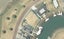 132 Waterways Parade, Pauanui - Carousel 1