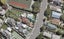 7B Bloomfield terrace, Lower Hutt, Wellington - Carousel 1