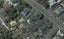 72 Hoon Hay Road, Hoon Hay, Christchurch - Carousel 1